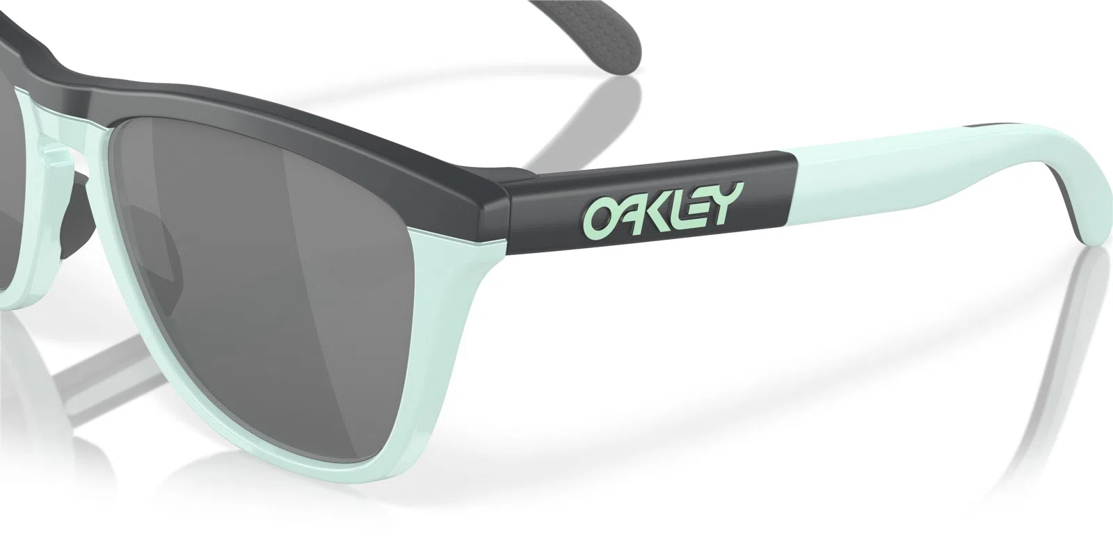 Oakley Frogskins Range 9284 Sunglasses - view 21